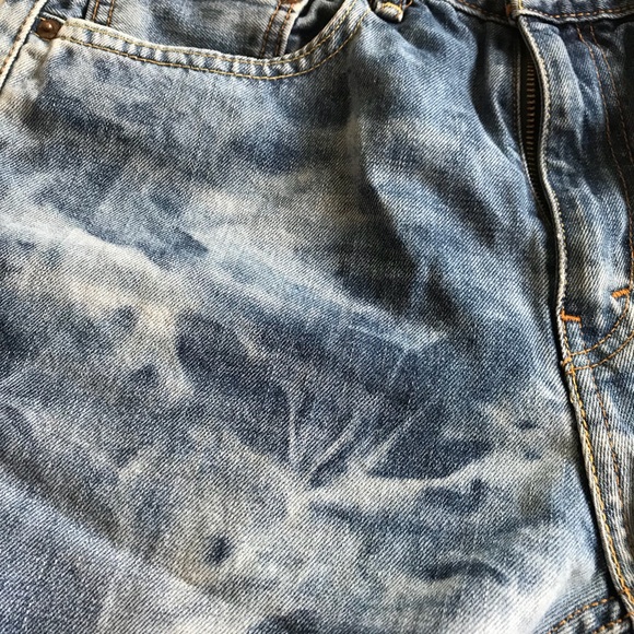 Sold - Picture 5 of 6